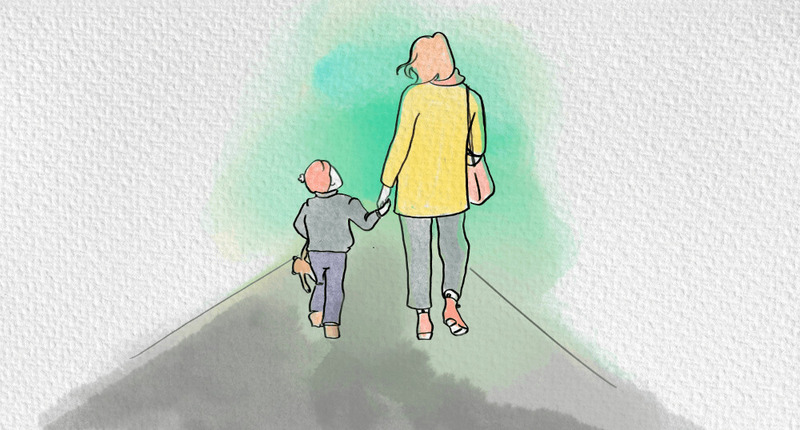 Читайте также: 